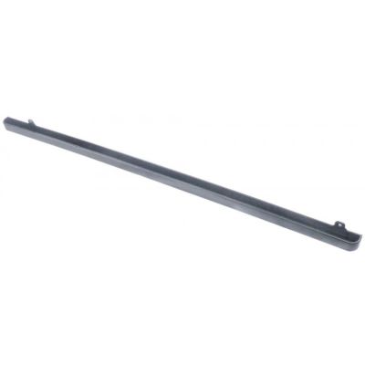 Tava de colectare, L 700 x 22 mm, ø 5 mm - 692329