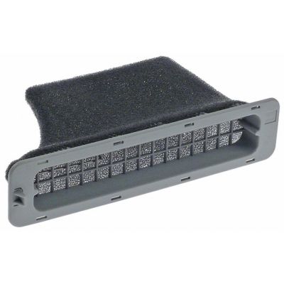 Filtru de aer cuptor Rational linia SCC - 692694