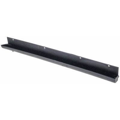 picurator L 690mm plastic L 40mm pentru cuptor combinat cu aburi ø găuri 6mm