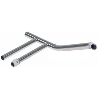 teava de apa pentru cuptor combinat cu aburi DE ø 15mm DI ø 12mm