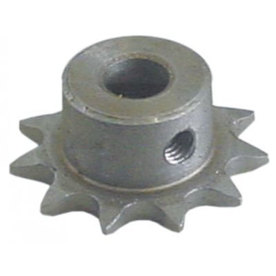 gear wheel