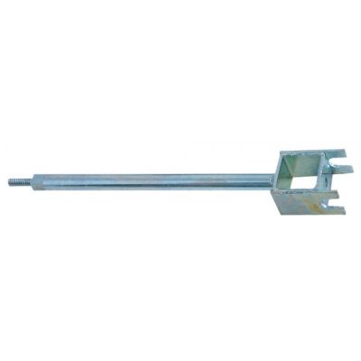 Prelungitor ax pentru robinet apa, fierbator paste - 693080