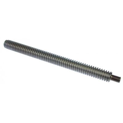 threaded rod