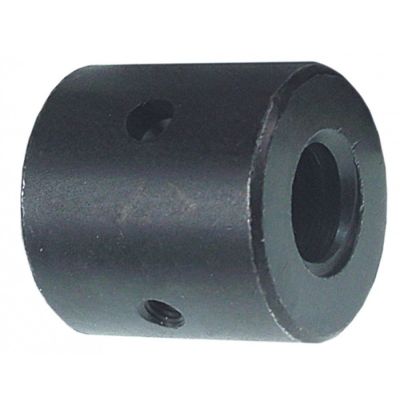 Piulita pentru ax melcat tigaie basculanta ø 40x40 mm - 693127