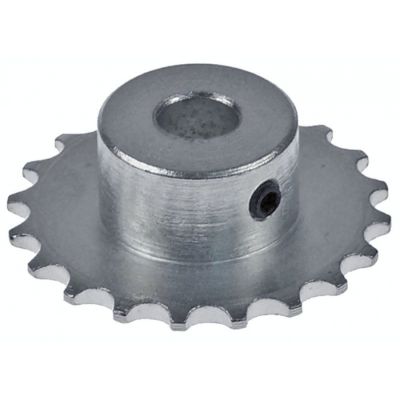 gear wheel