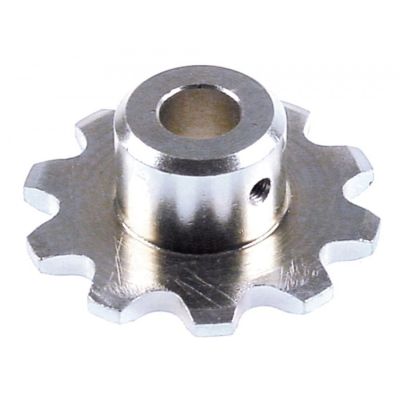 gear wheel