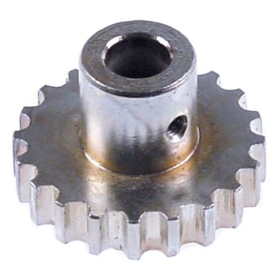 gear wheel