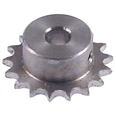 Pinion - 693187