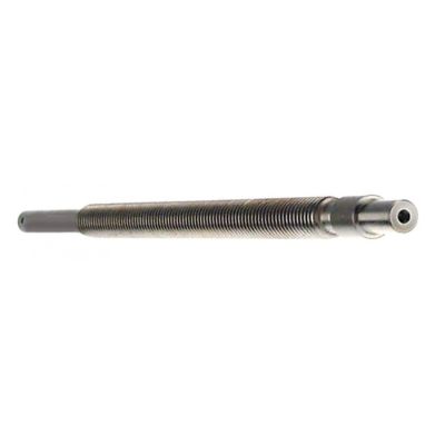 threaded rod