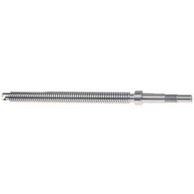 threaded rod