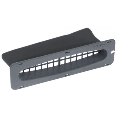 Filtru de aer cuptor Rational serii CPC C61-202 - 693329