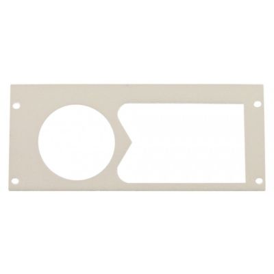 boiler gasket