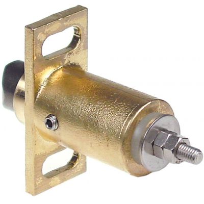 Mecanism - inchizatoare usa cuptor Rational CM 201/202, SCC 201/202, L 100 x 30 mm, H 70 mm, montare 50 mm, 85141307 - 693538