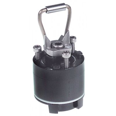 Mecanism de inchidere usa 2400176 Rational seria CM 61/101/102, SCC 61/101/102 - 693576