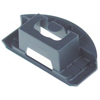 Protectie mecanism inchdere usa cuptor, CM, SCC - 693580