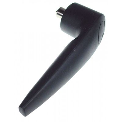 Maner de plastic pentru cuptor Rational seria CM 201/202, SCC 201/202, 24.00.136 - 693581