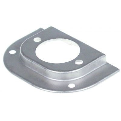 Protectie - aparatoare pentru inchizatoare cuptor Rational seria CM 201/202, SCC 201/202 - 693582