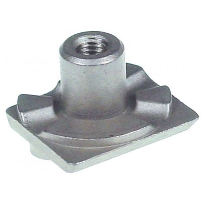 Bolt pentru usa cuptor, 24.00.145 - 693589