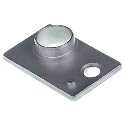 Bucsa pentru balama usa cuptor 24.00.159 - 693590