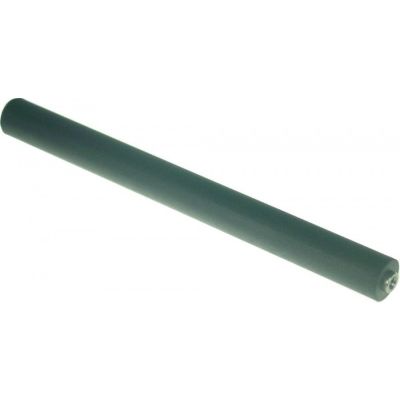 Maner usa cuptor SMEG, L 230 mm, ø 20 mm - 693851