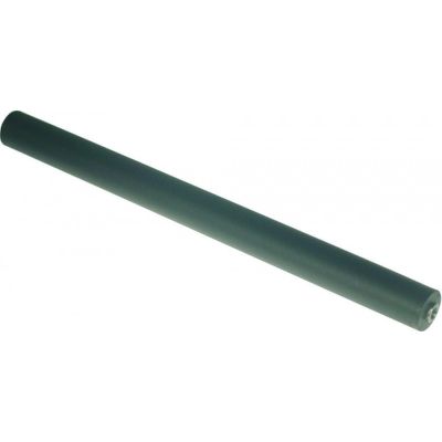 Maner usa cuptor SMEG, L 280 mm, ø 20 mm - 693852