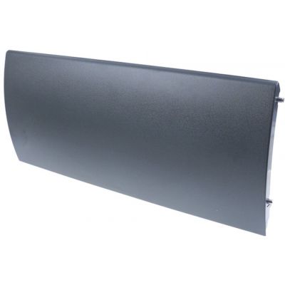 Usa masina de gheata L 600 x 260 mm - 694101