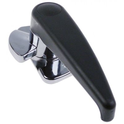 Maner inchizatoare usa cuptor - 694227