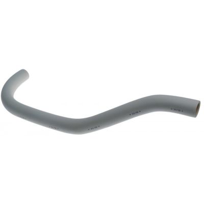 Furtun format de golire int. ø 23 mm, ext. ø 28 mm, L 480 mm, cuptor Rational SCC101 - 694323