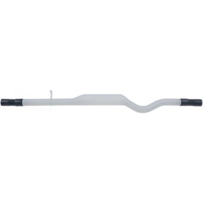 Tub de golire L 560 mm - Cod 694391