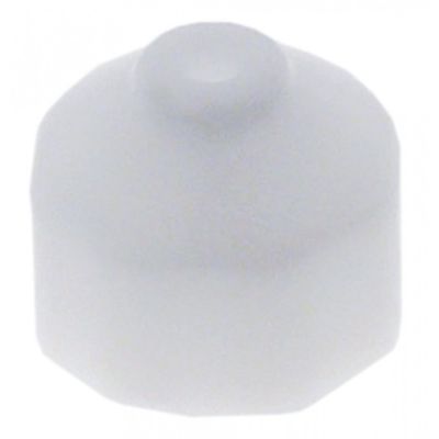 Capac duza pulverizare apa ø 24 mm, H 19 mm, masina de gheata Manitowoc - 694419