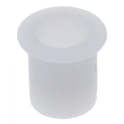 Duza - dispersor pulverizator apa ø 11,3 mm, H 14 mm, masina de gheata Manitowoc - 694420