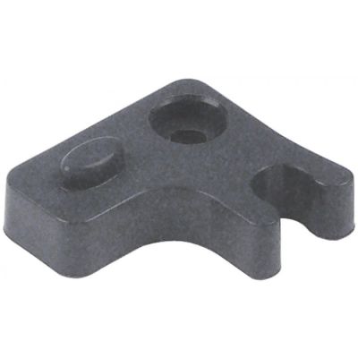 Inchizatoare pentru usa cuptor, montare sus - 694497