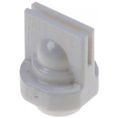 Duza masina de gheata - 694506