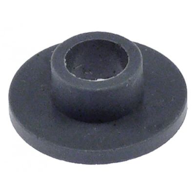 Bucsa de silicon pentru geam usa cuptor - 694620