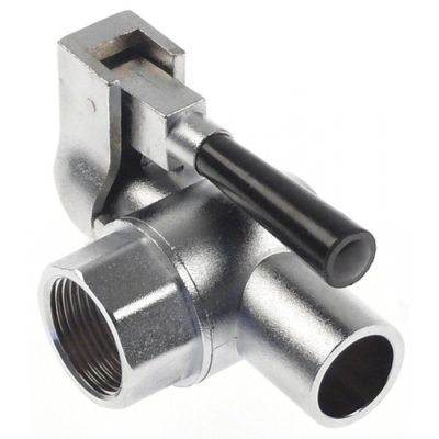 Robinet de golire ulei friteuza - 694739