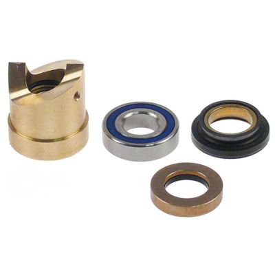 Kit de reparatie spargator de gheata - 694788