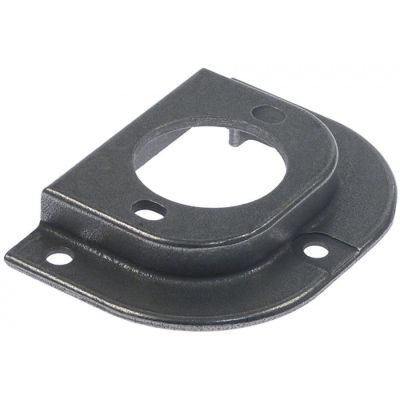 protectie  pentru închizătoare ușă potrivit pentru cuptor combinat cu aburi