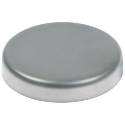 capac pentru aerisire pentru cuptor combinat cu aburi D1 ø 90mm filet