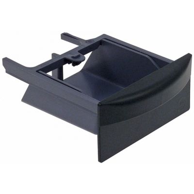 recipient L 160mm L 135mm Î 66mm potrivit pentru cuptor combinat cu aburi