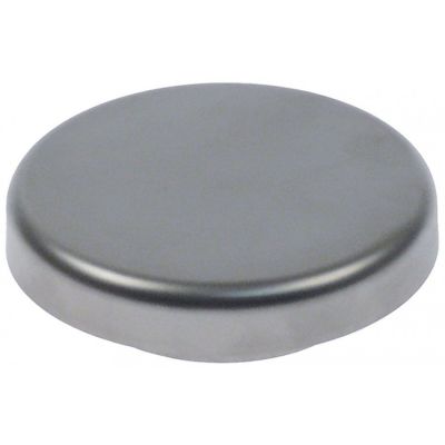 Capac ø 100 mm, pentru aerisire cuptor Rational SCC_WE, CM_P 61-202 - 694999