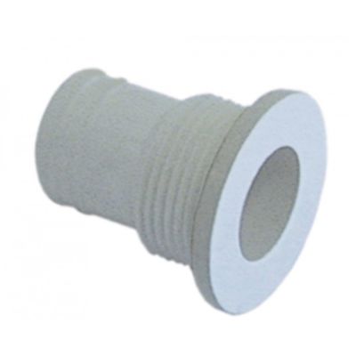 Racord furtun, pentru masina de cuburi de gheata - 695059