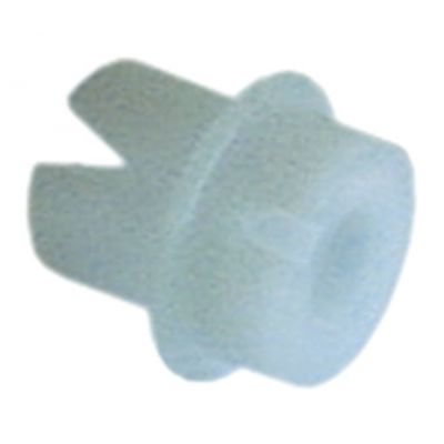 Duza pentru masina de gheata - 695127