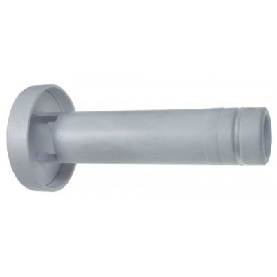 Tub preaplin pentru masina de gheata, ø 2,6 mm, L 95,5 mm - 695346