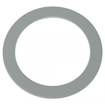 Garnitura de cauciuc, dimensiuni ø 42 x 33 x 2 mm - 695348