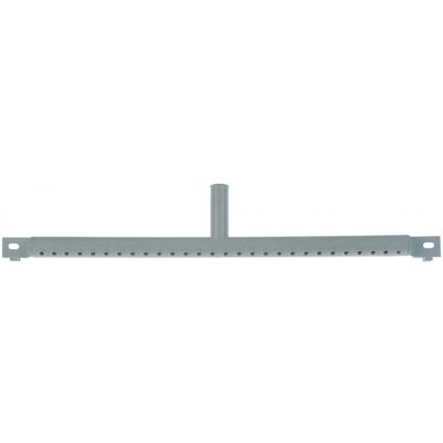 Brat masina gheata L 290 mm, cu 28 duze pulverizare - 695434