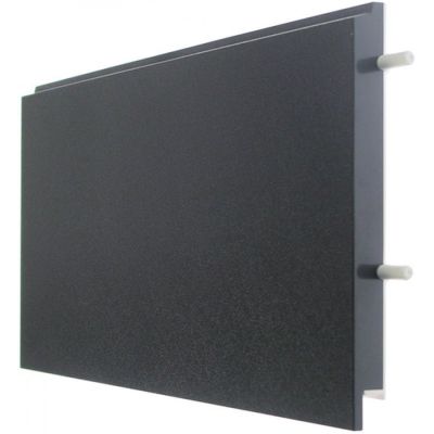 Usa pentru masina de gheata L 447 mm, H 217 mm, grosime 22 mm - 695514