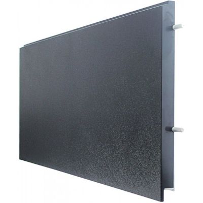 Usa masina de gheata 675 x 308 mm, grosime 28 mm - 695515