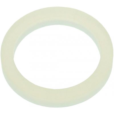 Garnitura portfiltru pentru grup 54mm, ext. ø 65mm, int. ø 49mm, H 6,8/10mm, Breville, Sage SP0001474