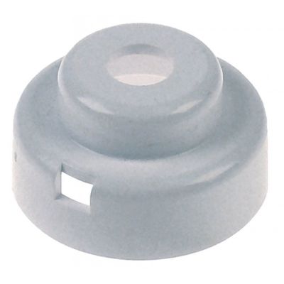 Capac pentru tub de preaplin, ø 34 mm - 695622