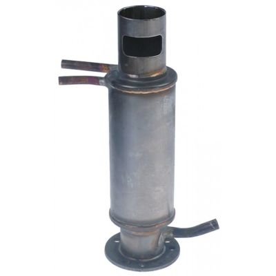 Evaporator masina fulgi gheata 78426103, ø 73 mm, H 293 mm - 695750